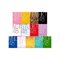 เสียงต้นฉบับ - 48Group_TH