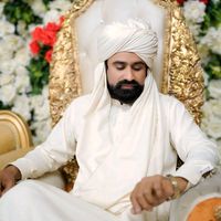 shahnawazkori3
