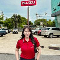 isuzu_ray