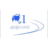 zero.1h