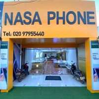 nasa_phone