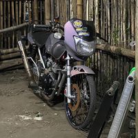 original sound - Kuya Dreeee