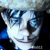 原声 - BNA.蠟筆小新