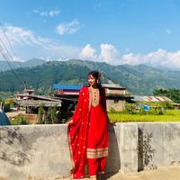 kabita_stha2