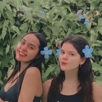 as.2.marias