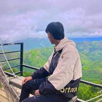 khuntunaye28
