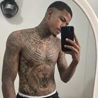 iamcarlos173
