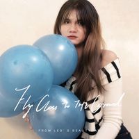 original sound - Lee Yeon