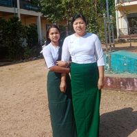 khainghninnwe43