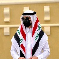 m_r39_
