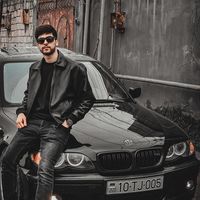 ahmedzadee26