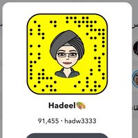 hadw333