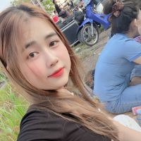 yinyin_2401
