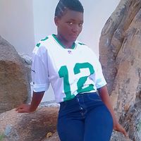 rechotz32