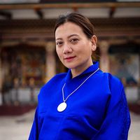 denkarsgetawayofficial