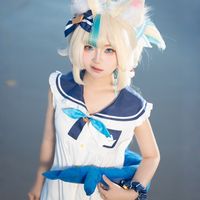yuneyune150505