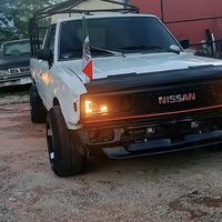 nissan720chis