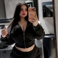 doudou_fr6