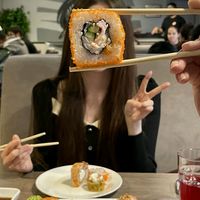 .hongsushi
