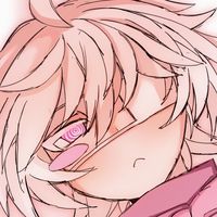 オリジナル楽曲 - ちよこ