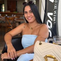 patriciamiranda608