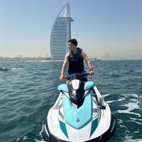 manishfxthetrader