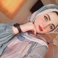 daayelqamar1