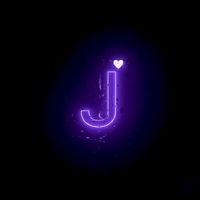 _123jf18_