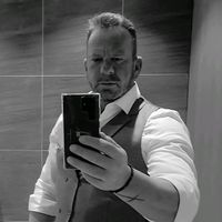 savage_sath