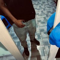lil.rene99