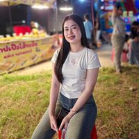 srithong_1703