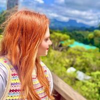 isinha_espinola