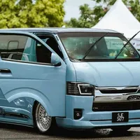 original sound - feeyan_arf