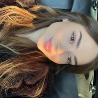 magda_iutis