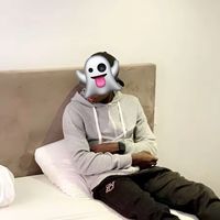 itzyahboytyga