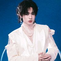 nhạc nền - Betray🌻[T.Mai]