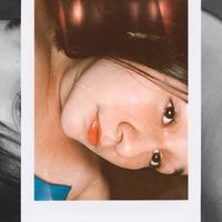 analaura5592