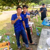 original sound - user7860935300781