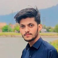 hassanstickerzmardan