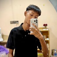 htootues