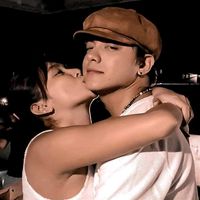 kathnielmemories24