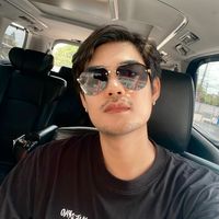 เสียงต้นฉบับ - กี้ วินเทจซิ่ง