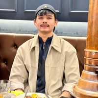 original sound - 🇲🇲Hein Nanda 17🇰🇷