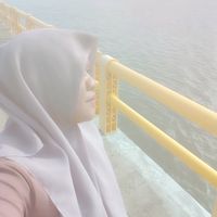 suara asli - fadiyah