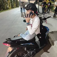 original sound - jemrothana