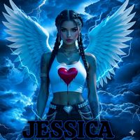 jessicag467