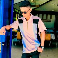 rishat_xzh