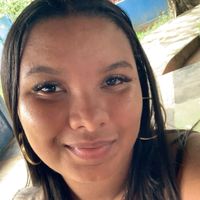 themillyaires2
