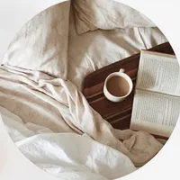 original sound - thesparklediary