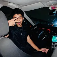 original sound - eyadelbe7aryy